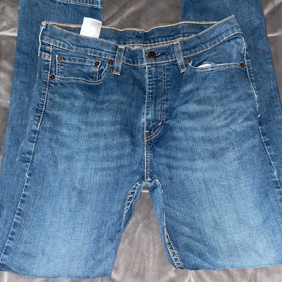 Pants - Picture 5 of 7